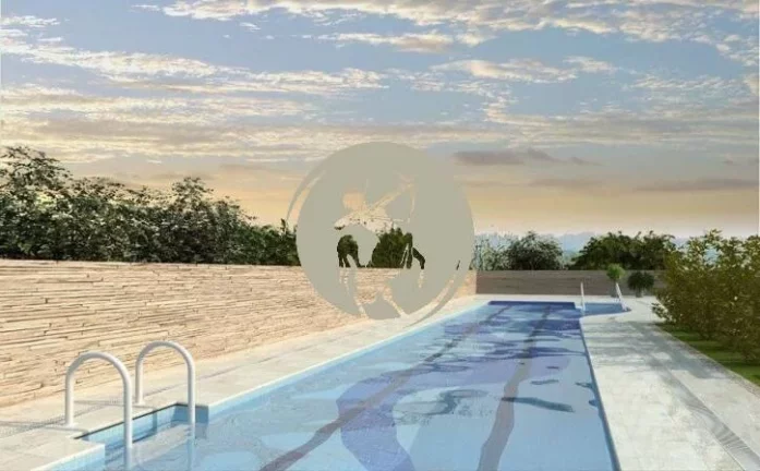 Imagem Apartamento Maravilhoso de alto padrão a venda em Santos