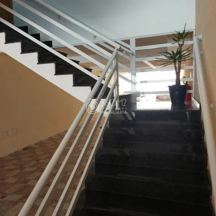 Imagem Apartamento sem Condomínio para Venda em Santo André / SP no bairro Vila São Pedro