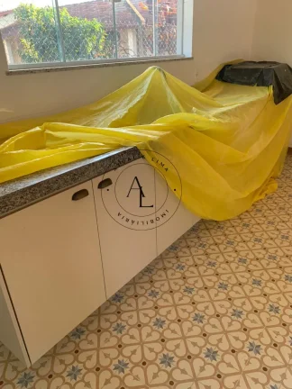 Imagem Chácara à venda em Campinas, Recanto dos Dourados, com 3 quartos, 200m2