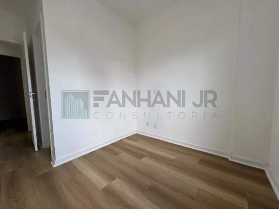Imagem Venha conhecer esse incrível imóvel localizado em um dos melhores bairros de São Paulo! Com 2 quartos, sendo 1 suíte, e 2 banheiros, este apartament