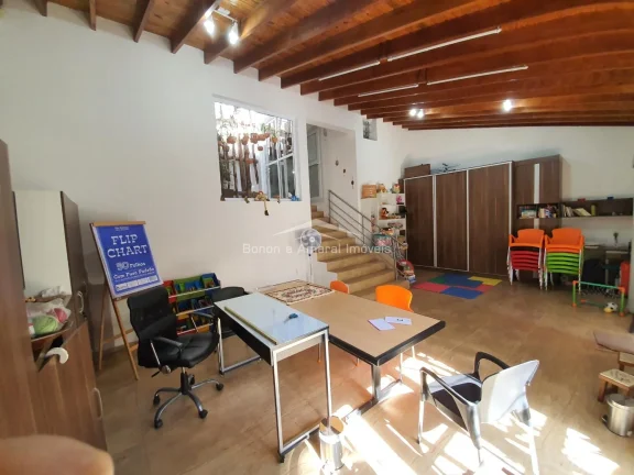 Imagem Casa a venda Jardim Ypê Paulínia!

Excelente casa você que busca moradia ou comercio ou os dois j...