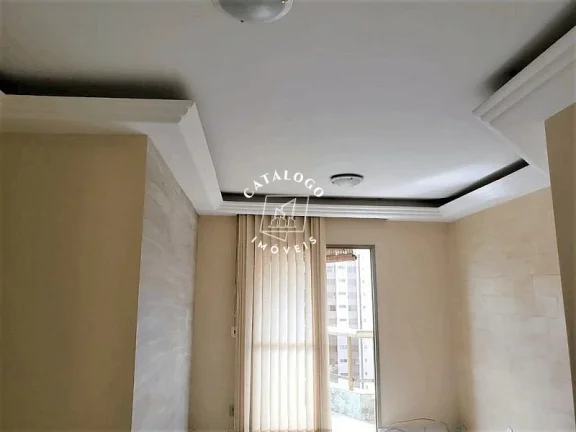 Imagem Apartamento a Venda no bairro Centro - Ribeirão Preto, SP
