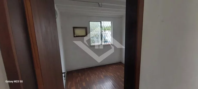 Imagem Apartamento de 2 Quartos com Vista Deslumbrante, Ideal para Você