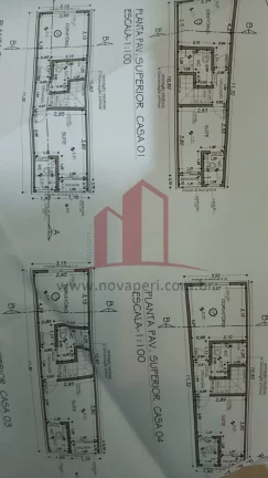 Imagem CHACARA RESIDENCIAL em MAIRIPORÃ - SP, RIO ABAIXO