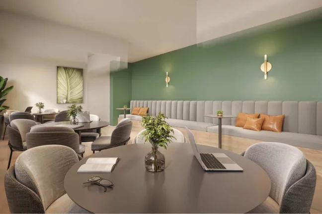 Imagem APARTAMENTO RESIDENCIAL em São Paulo - SP, Vila Ré