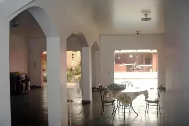 Imagem CASA RESIDENCIAL em São Paulo - SP, Jardim São Paulo(Zona Norte)