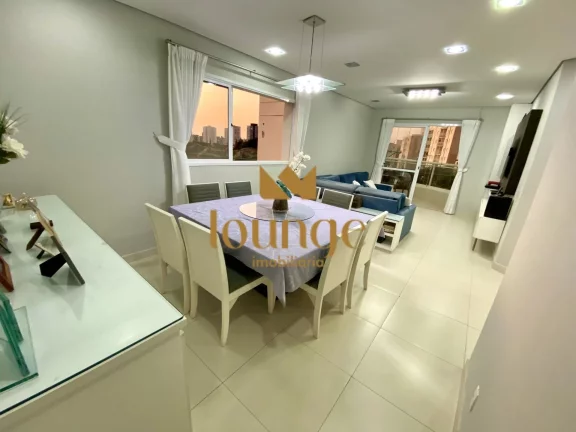 Imagem Apartamento em Sorocaba