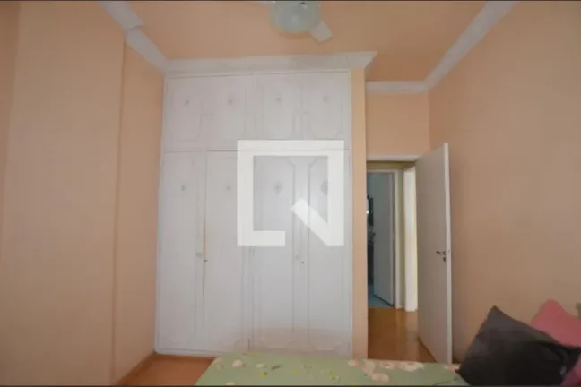 Imagem Apartamento à Venda - Copacabana, 3 Quartos, 94 m2