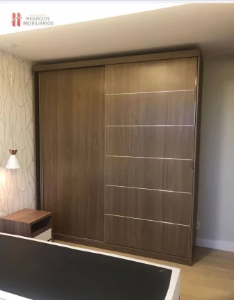 Imagem Apartamento com 2 quartos à venda, 60 m² por R$ 285.000 - Sapê - Niterói/RJ
