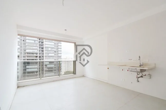 Imagem Apartamento vila mariana pronto para morar proximo metrô