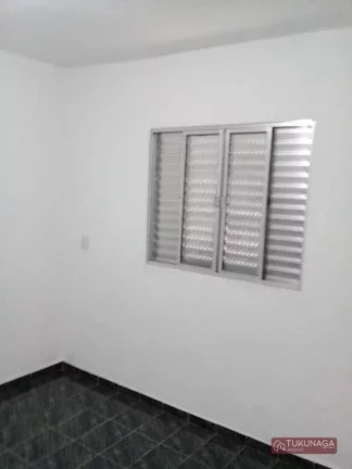 Imagem Casa com 2 dormitórios à venda, 160 m² por R$ 380.000,00 - Vila Paulistana - São Paulo/SP