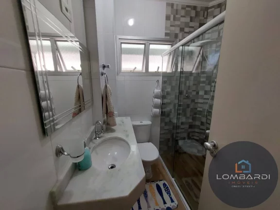 Imagem Ótimo Apartamento no centro ideal para moradia !