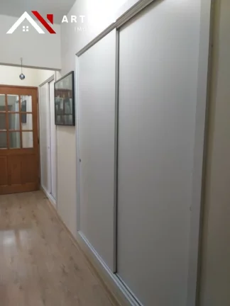 Imagem Vendo Apartamento na Mooca Rua Cuiabá 107 m² 2 dormitórios 1 vaga