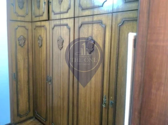 Imagem Oportunidade única: Casa à venda em Santana, São Paulo-SP, com 3 quartos, 1 suíte, 2 salas, 2 banheiros, 4 vagas e 280m².