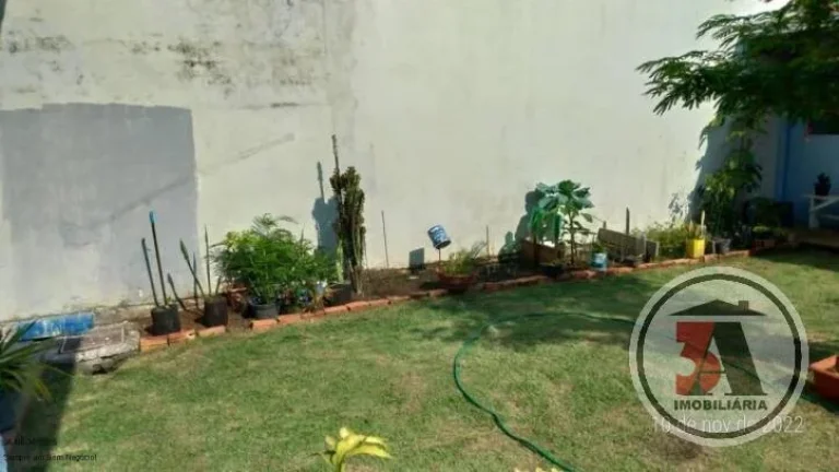 Imagem Casa em Condomínio para Venda