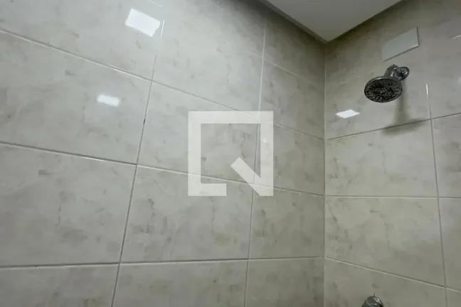 Imagem Apartamento à Venda - Recreio, 3 Quartos, 93 m2