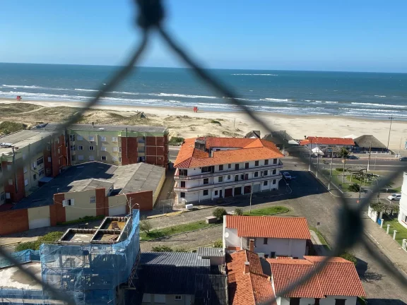 Imagem Apartamento à venda em Torres, Centro, com 2 quartos, 85m²