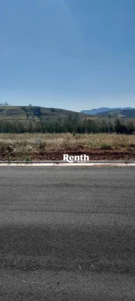Imagem Terreno à venda, 420 m² por R$ 150.000,00 - Jardim Residencial Portal das Laranjeiras - Corumbataí/SP
