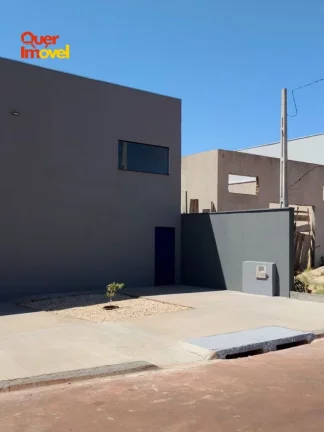Imagem Galpão Comercial para Locação em Ribeirão Preto-SP, Bairro Bonfim Paulista: 1 Sala, 2 Banheiros, 1 Vaga de Garagem, 330m².