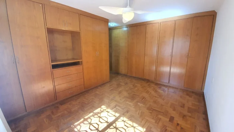 Imagem Casa com 4 dormitórios à venda por R$ 2.850.000,00 - Jardim Marajoara - São Paulo/SP