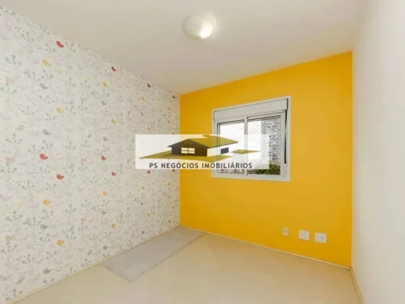 Imagem Apartamento para venda 136m2 Alto do Ipiranga