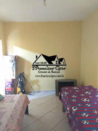 Imagem Ponto-comercial-Comercio-para-Venda-em-Santa-Luzia-Guaratingueta-SP