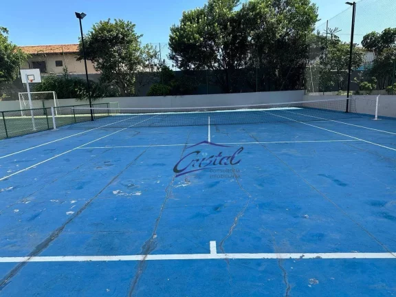 Imagem Apartamento com 3 quartos à venda, 115 m² - Jardim Bonfiglioli - São Paulo/SP