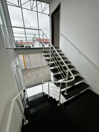 Imagem Prédio à venda, 260 m² por R$ 2.200.000,00 - Jardim Santa Helena - Suzano/SP