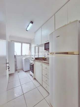Imagem Apartamento a venda no Botafogo em Campinas!!

Apartamento de 1 dormitório, planejado e mobiliado, ...