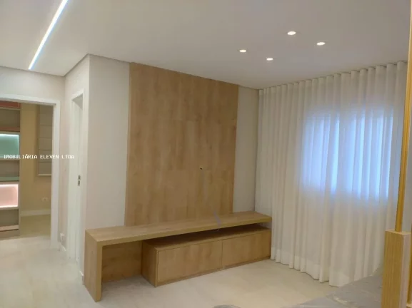 Imagem Apartamento para Venda em Guarulhos / SP no bairro Vila Progresso