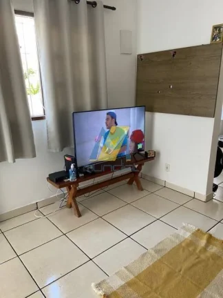Imagem Vendo Casa em Santo André, Parque das Nações