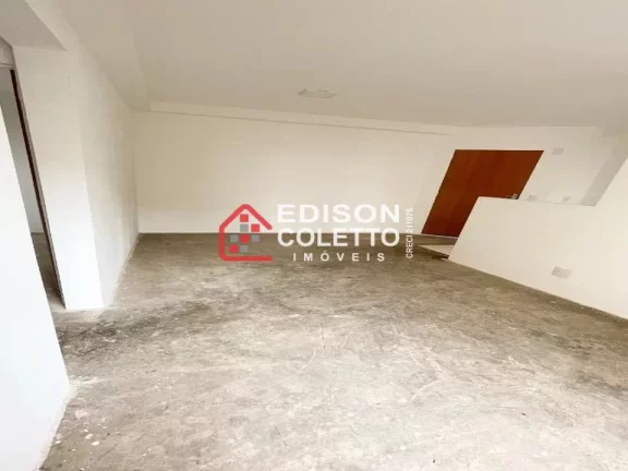 Imagem "Pronto para Morar" Apartamento a venda no Residencial Doce Lar Piracicaba com elevador!!
