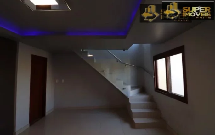 Imagem Casa Sobrado para Venda em Areal Pelotas-RS - 2630
