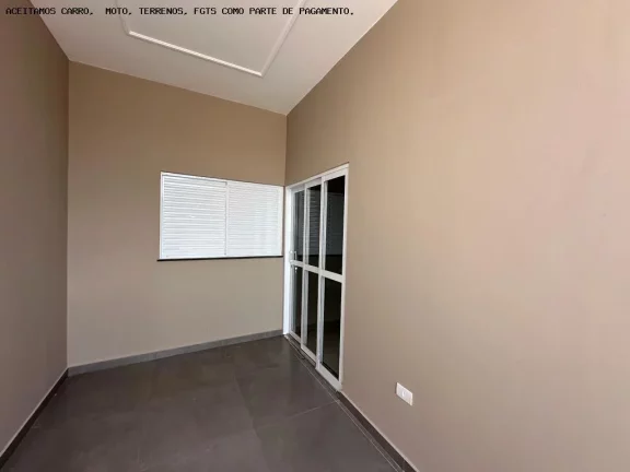 Imagem Alto Padrão para Venda em Sarandi, Jardim São Paulo, 3 dormitórios, 1 suíte, 2 banheiros, 2 vagas