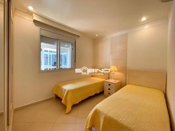 Imagem Oportunidade Casa à venda na Riviera de São Lourenço SP - Com 4 dormitórios 1 suítes, 3 vagas 244m² área útil