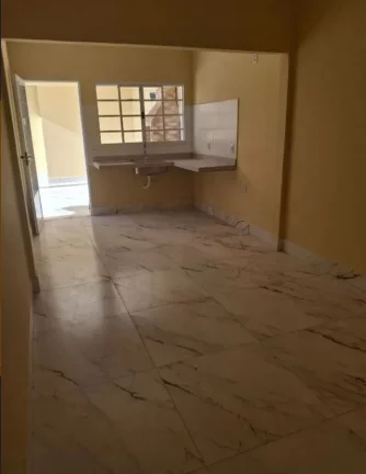 Imagem Casa em Condomínio para Venda em Cuiabá / MT no bairro Recanto dos Pássaros