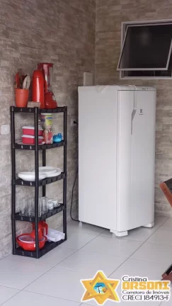 Imagem MAGNÍFICA CASA NA PRAIA DA ENSEADA!!!!!