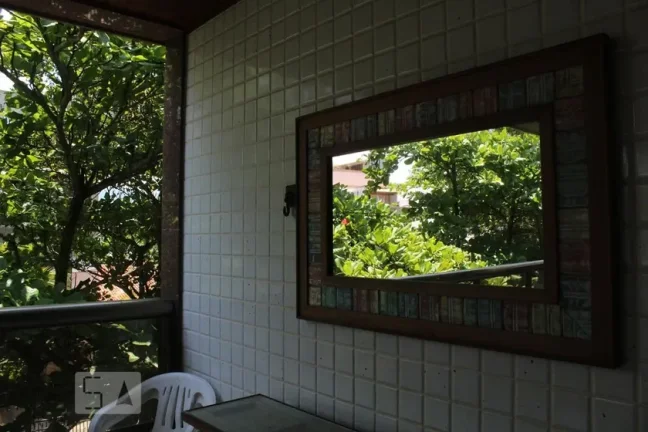 Imagem Apartamento à Venda - Recreio, 3 Quartos, 109 m2
