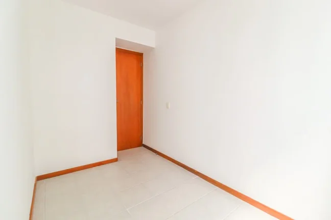 Imagem Apartamento para Venda, Recreio dos Bandeirantes, 3 dormitórios, 2 suítes, 3 banheiros, 1 vaga