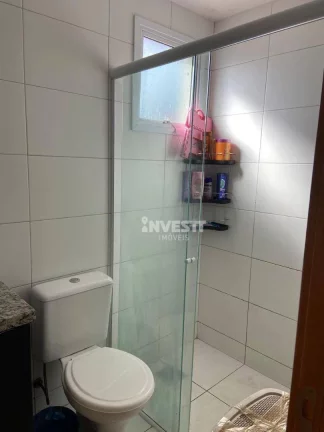 Imagem Apartamento à venda no Setor Pedro Ludovico - Goiânia/GO