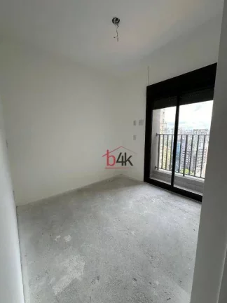 Imagem Apartamento à venda Brooklin com 3 dormitórios