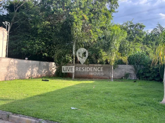 Imagem GALPÃO COMERCIAL À VENDA EM ITATIBA SP