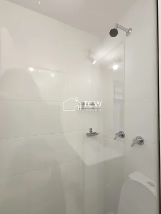 Imagem Apartamento Studio 25m2