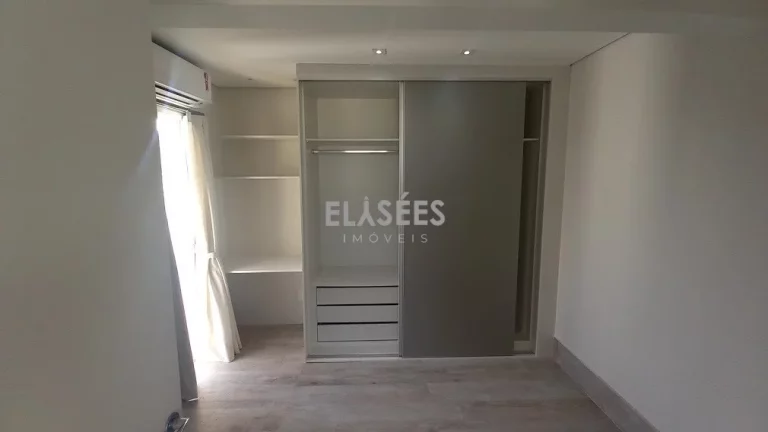 Imagem APARTAMENTO RESIDENCIAL em SÃO PAULO - SP, CERQUEIRA CÉSAR