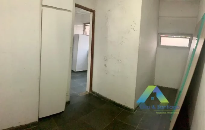 Imagem TERRA NOVA Apartamento, 116M², 2 dormitórios, 1 vaga ótima localização e valor !!!