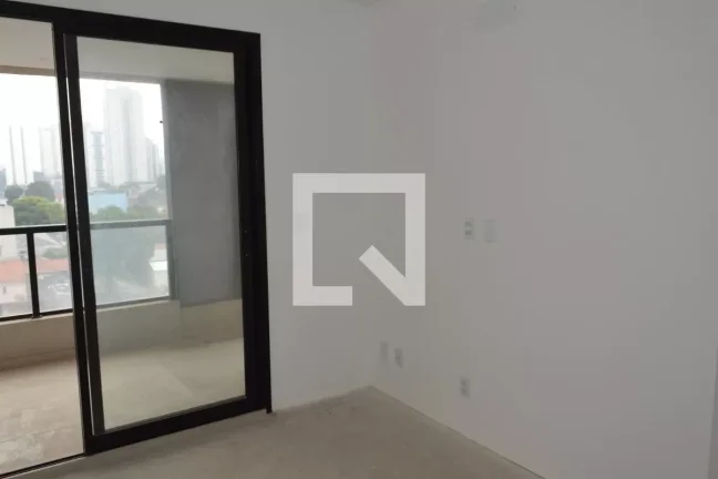 Imagem Apartamento à Venda - Ipiranga, 2 Quartos, 54 m2