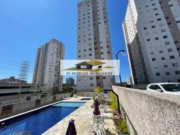 Imagem Apartamento para venda no Sitio da Figueira