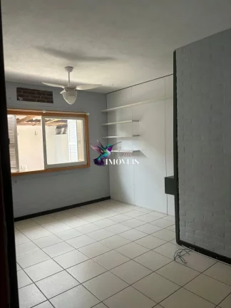 Imagem Casa à venda no bairro Centro - Torres/RS