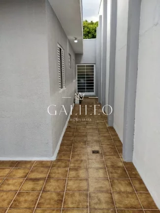 Imagem CASA À VENDA EM JARDIM DO LAGO JUNDIAÍ-SP