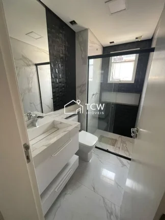 Imagem Apartamento à venda no bairro Tatuapé - São Paulo/SP, Zona Leste